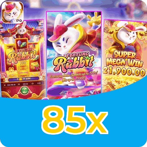 Plushie Frenzy Slot - PG Soft Game - Interface do jogo mostrando gráficos 3D de alta qualidade, símbolos coloridos e mecânicas de jogo inovadoras