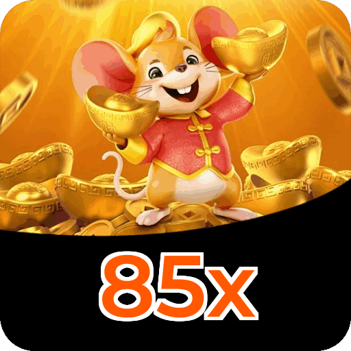 Prosperity Fortune Tree - PG Soft Slot - Caça-níqueis temático asiático com jackpots progressivos, símbolos sticky respins e iconografia cultural autêntica