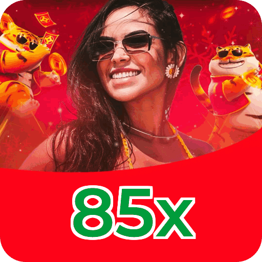 The Great Icescape Slot - PG Soft - Jogo de caça-níqueis com gráficos 3D em tempo real, tema de pinguins em fuga, mecânicas de cascata e multiplicadores progressivos