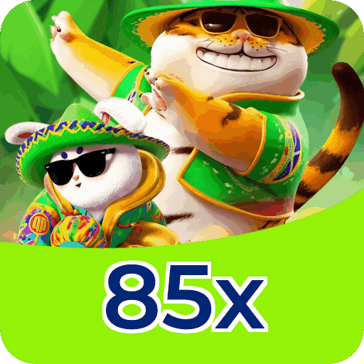 Security Infrastructure