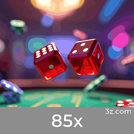 Jogue 85x Crash: Uma Experiência ao Vivo para Brasileiros