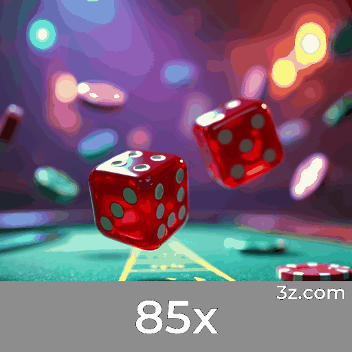 Jogue 85x Crash: Uma Experiência ao Vivo para Brasileiros
