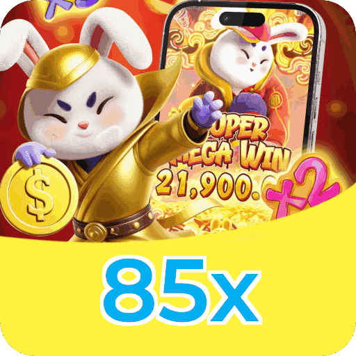 Symbols of Egypt Slot - PG Soft - Jogo de caça-níqueis com tema egípcio, símbolos expanding wild, cascading reels e iconografia histórica autêntica