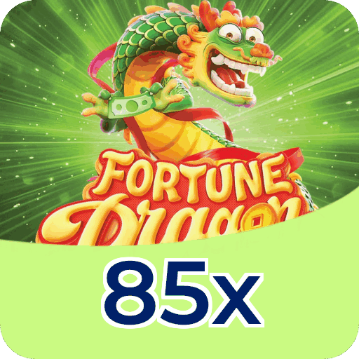 Fortune Tiger Slot Game