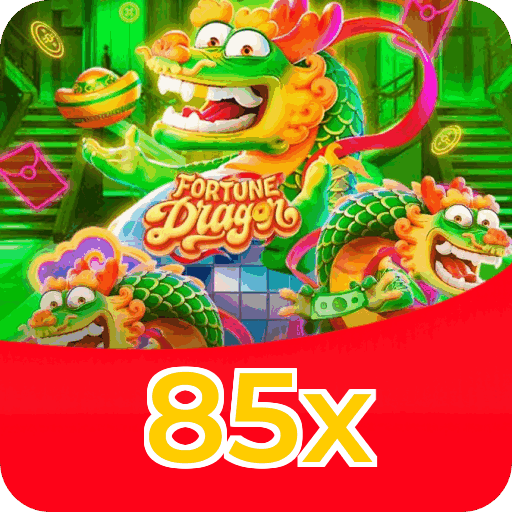 Blackjack Success Story