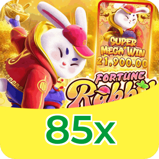 Bikini Paradise Slot - PG Soft - Caça-níqueis temático com design anime, símbolos wild expansivos, sistema de re-spins e gráficos otimizados HTML5