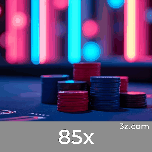 85x: Apostas Esportivas Completa para Brasileiros