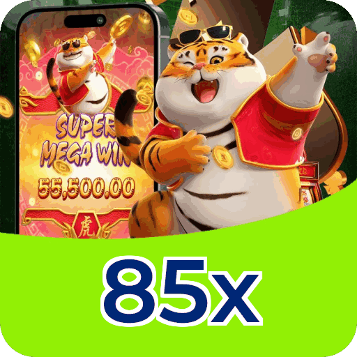 Sweet Bonanza Slot - Pragmatic Play