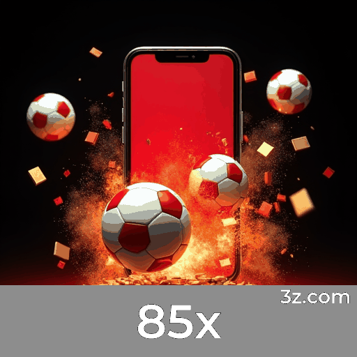 85x Casino: Exclusividade e Luxo no Programa VIP