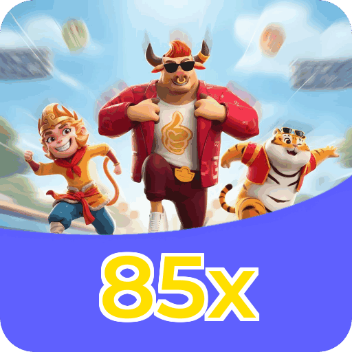 Platform Infrastructure